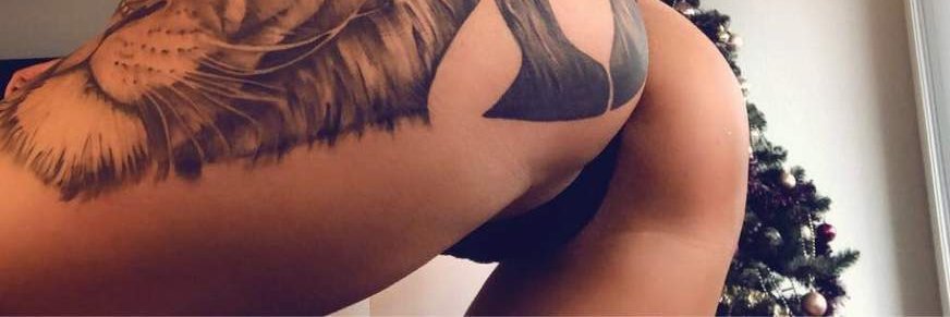 Melli92Love's profile banner image