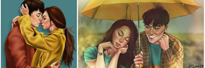 MyDaddyBabyKuld's profile banner image