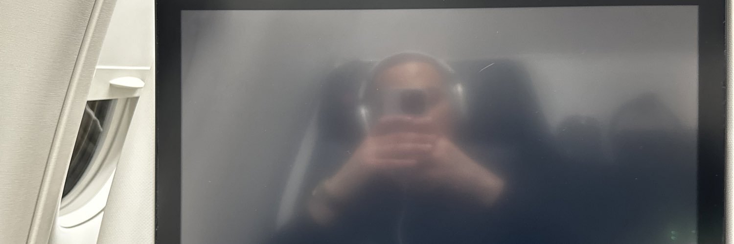 lvstking_'s profile banner image