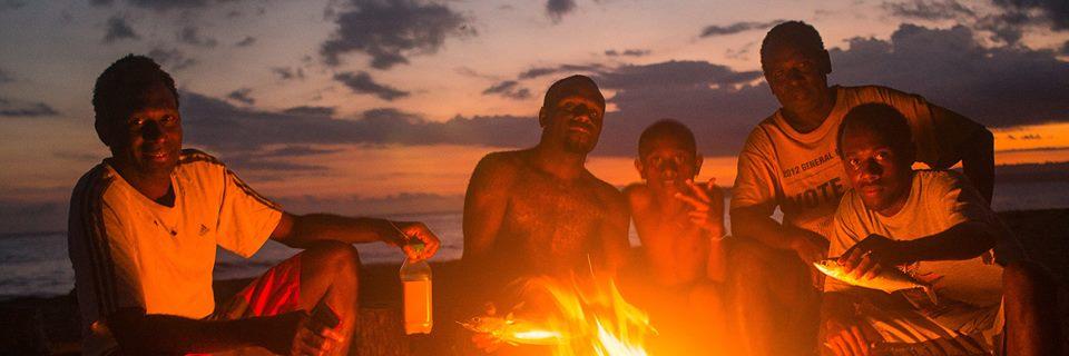 VanuatuHumans's profile banner image