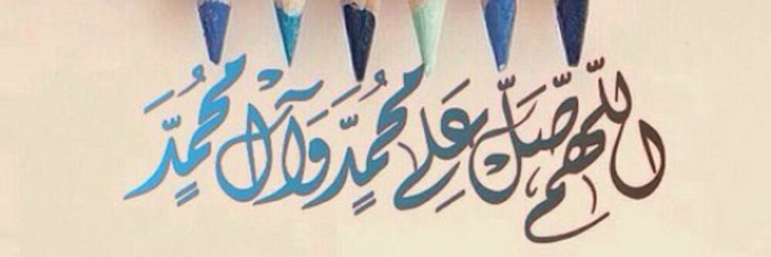 roz_sj's profile banner image