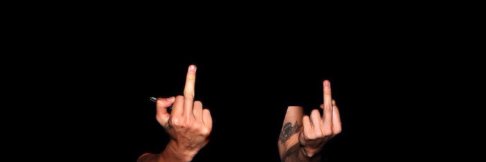 Pxtrrs's profile banner image