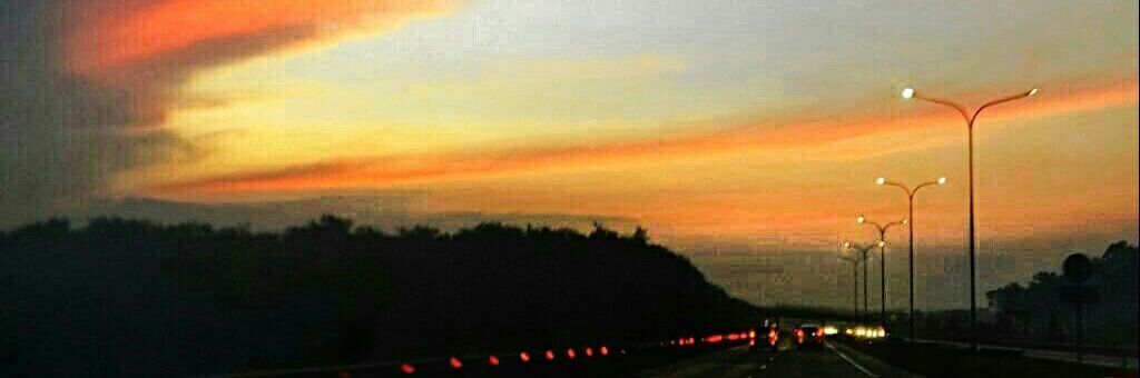 kasihidelah's profile banner image