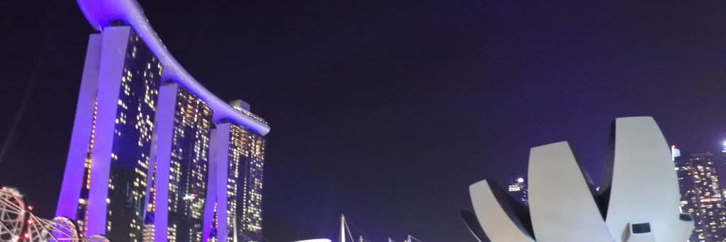 taka_0032's profile banner image