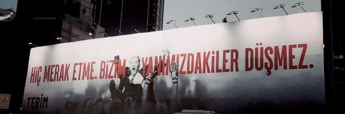 okkcuu's profile banner image