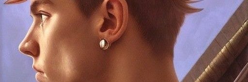 Anotherlosthole's profile banner image