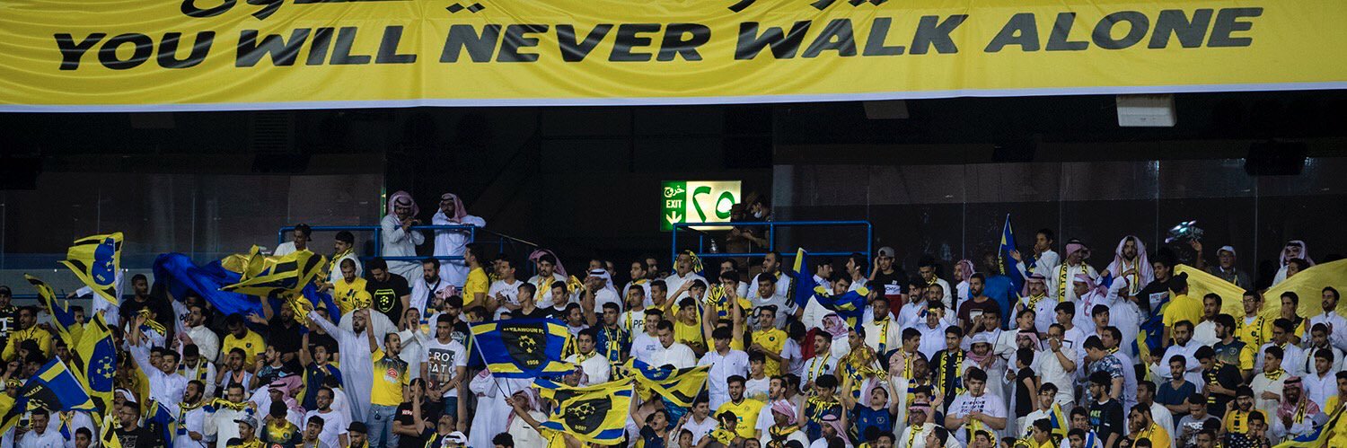 ivest1411's profile banner image