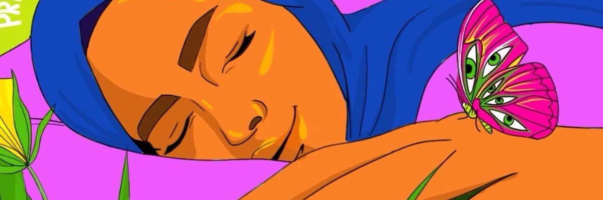 _aahusna's profile banner image