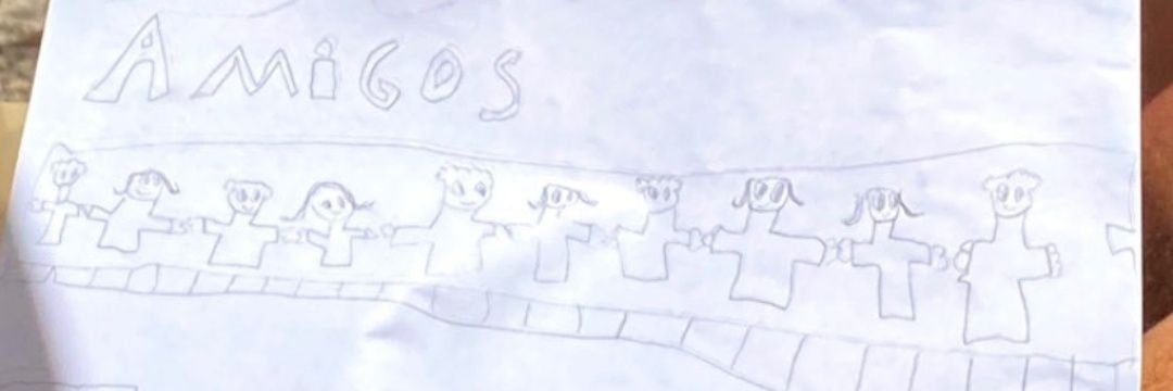 andreapff_'s profile banner image