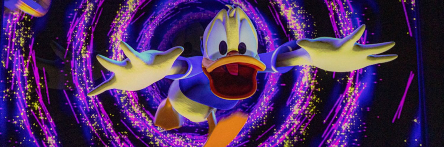 ponth46's profile banner image