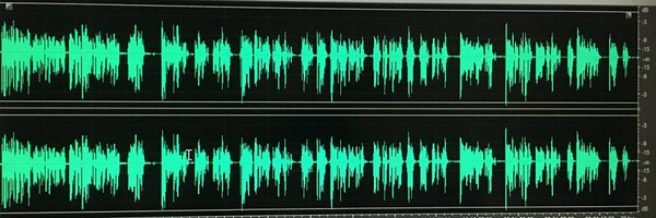 bomatthews Profile Banner