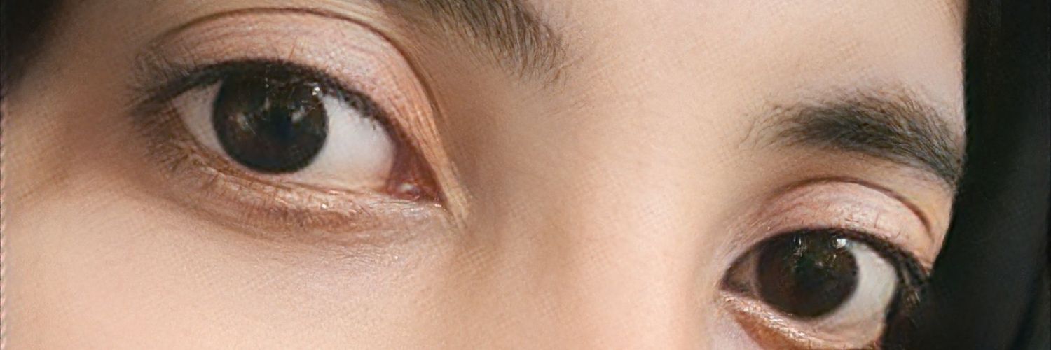 MyReii14's profile banner image