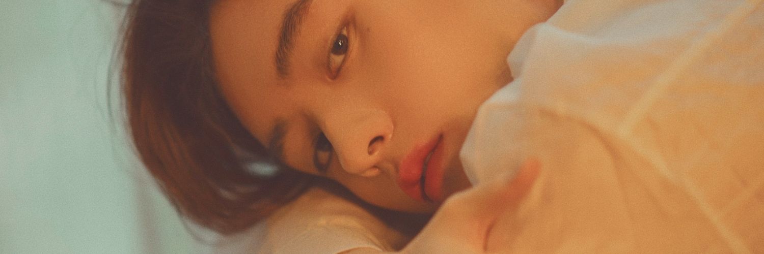 huihui_1224's profile banner image