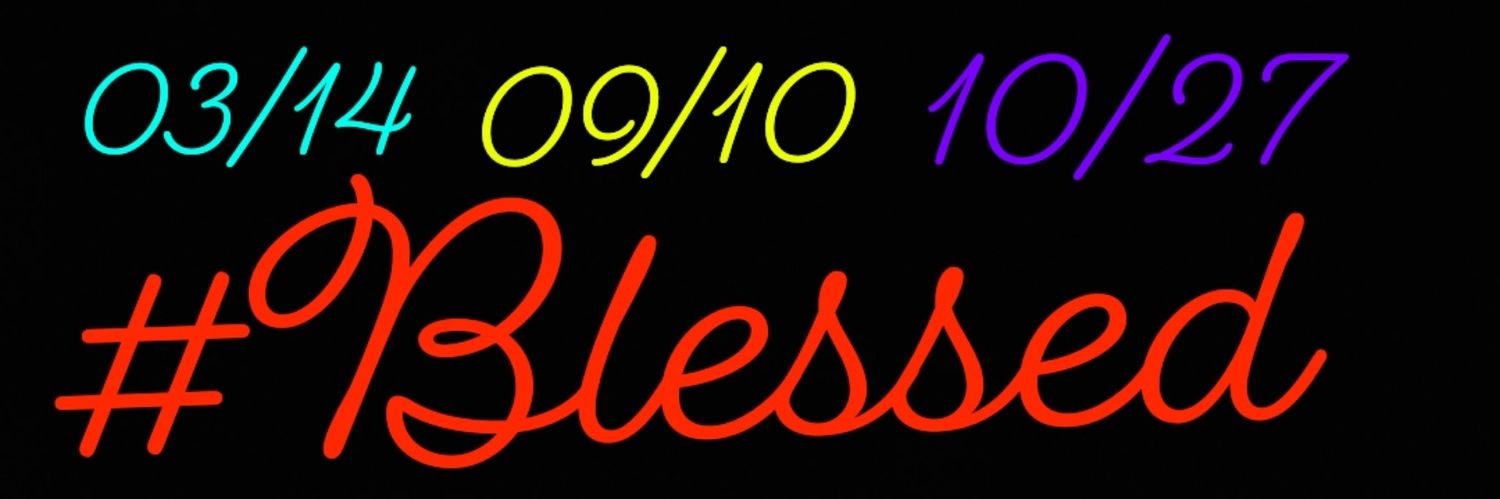 MarkeyMarc12's profile banner image
