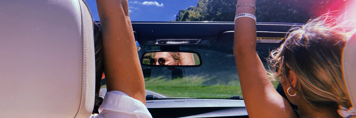 TaylorStahel's profile banner image