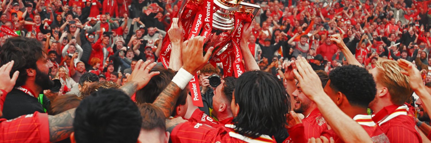 SadiqulC's profile banner image