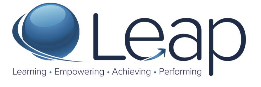 LeapTrainingCo's profile banner image