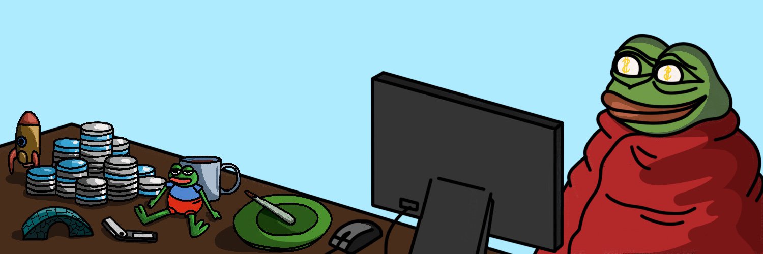 Jonh (✸,✸) banner