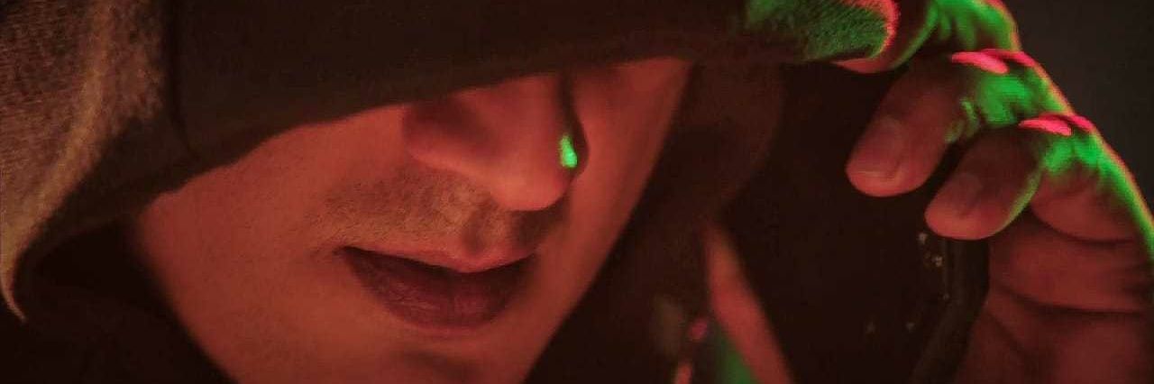 THALAADDICT24's profile banner image
