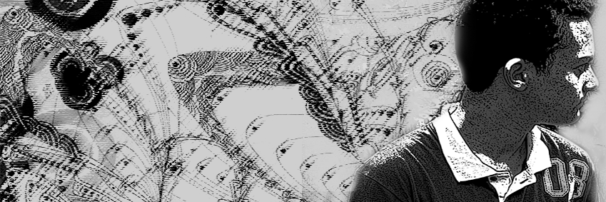 _danielyago's profile banner image