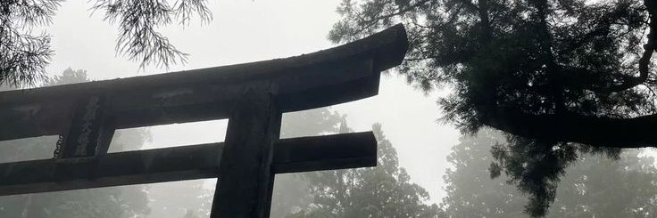 ayatoo_9's profile banner image