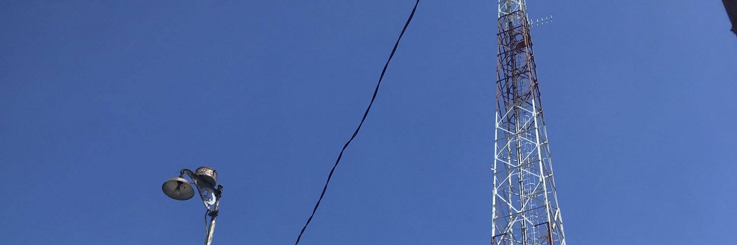 pidelllla || dm gbs di bls, wa&tele aja ya banner