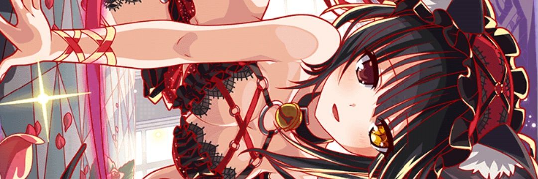 MitLevi's profile banner image