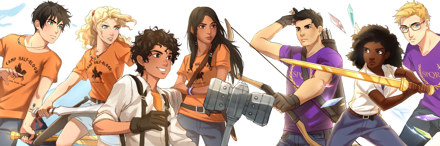 ʙᴇɴᴛᴇ 🌺 banner
