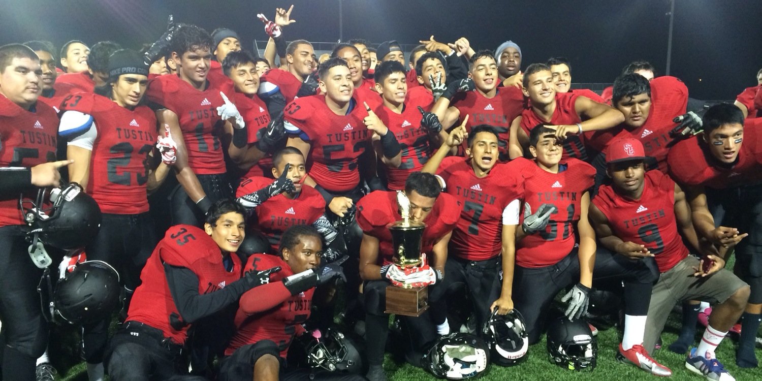 TillersFootball's profile banner image