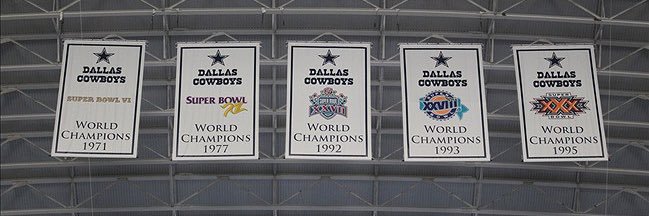 bielenberg88's profile banner image