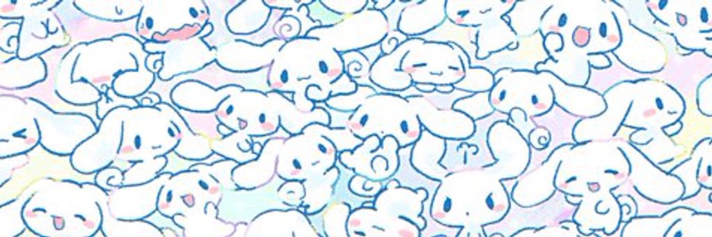 あかりーしゃん. banner