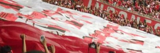 ekadalabang's profile banner image