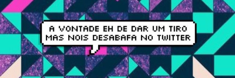 Kamila_'s profile banner image