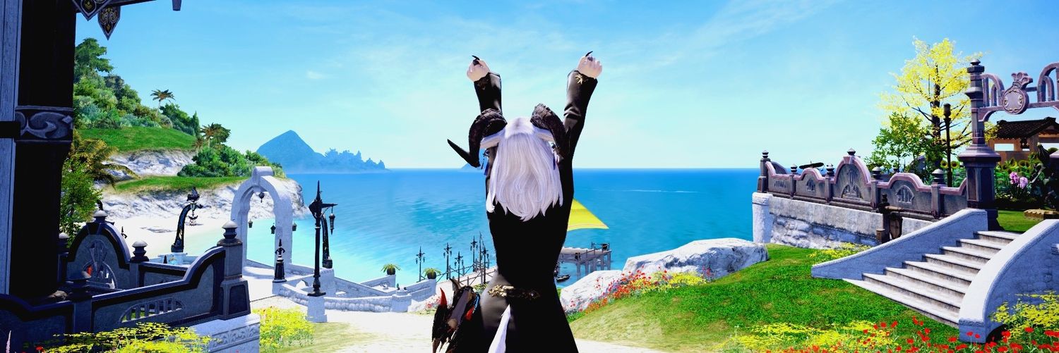 Frech_0's profile banner image