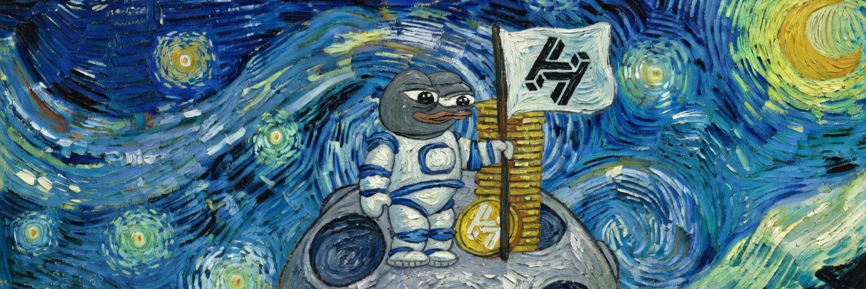 RarePeepos's profile banner image
