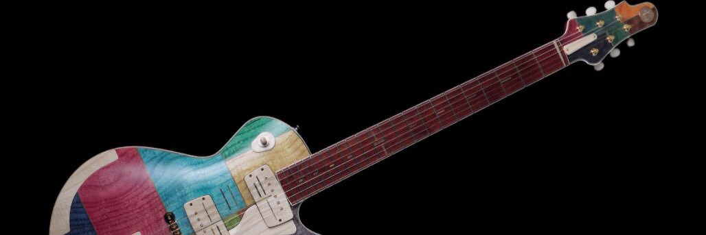 BostonGuitarcom's profile banner image