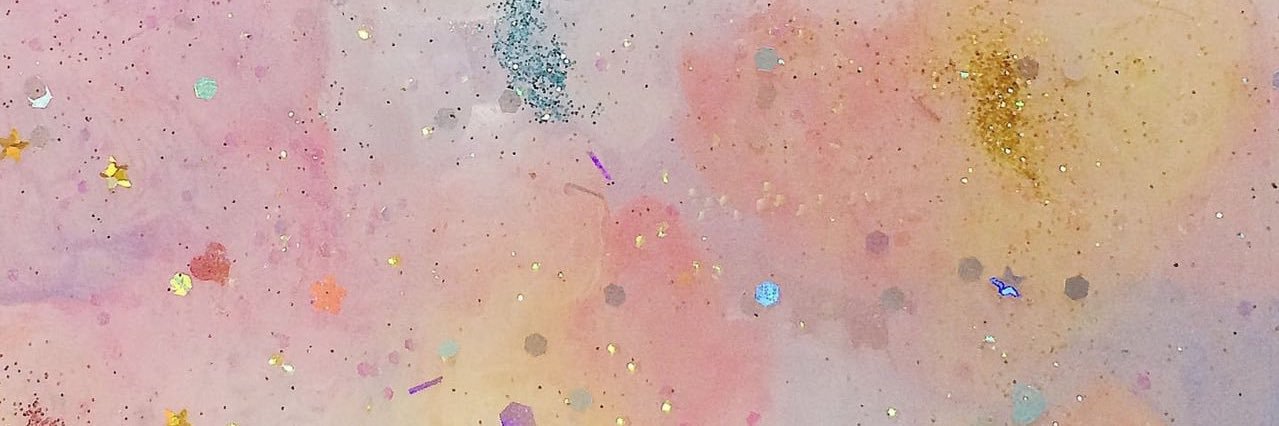 bethmasonxo's profile banner image