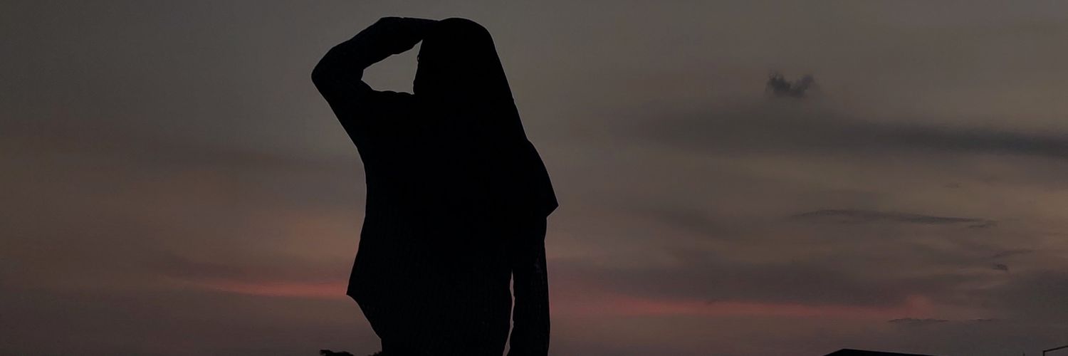 FIRRamfazrin's profile banner image