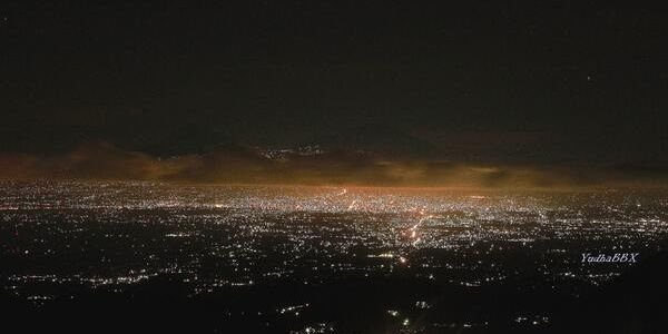 CmlJsmn's profile banner image