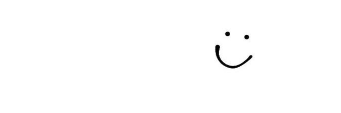 Ashley (지영) banner