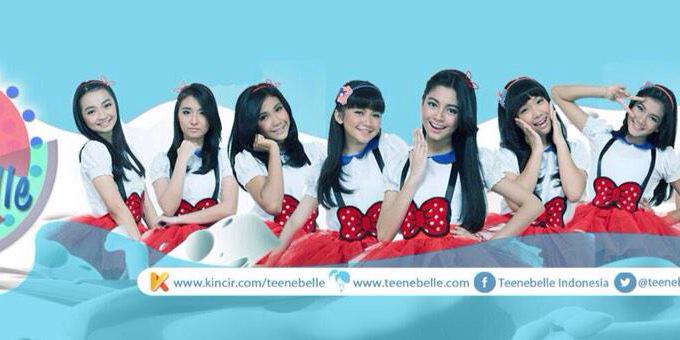 PaulightersINDN's profile banner image