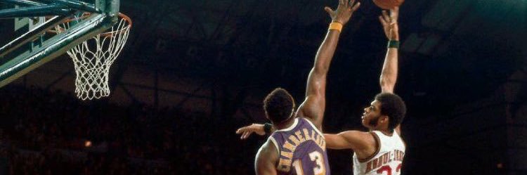 R_Dent3's profile banner image