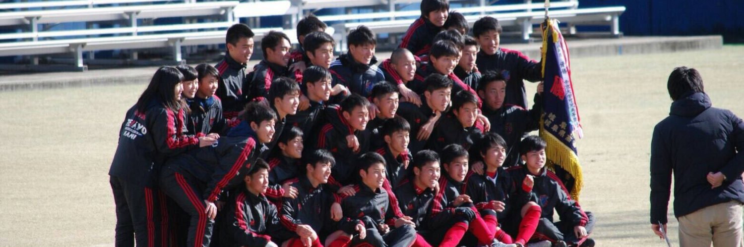 okuoku1102's profile banner image