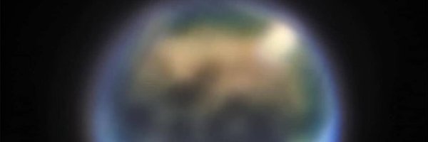 GambenoGrinding Profile Banner