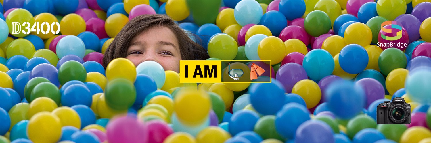 NikonschoolSA's profile banner image