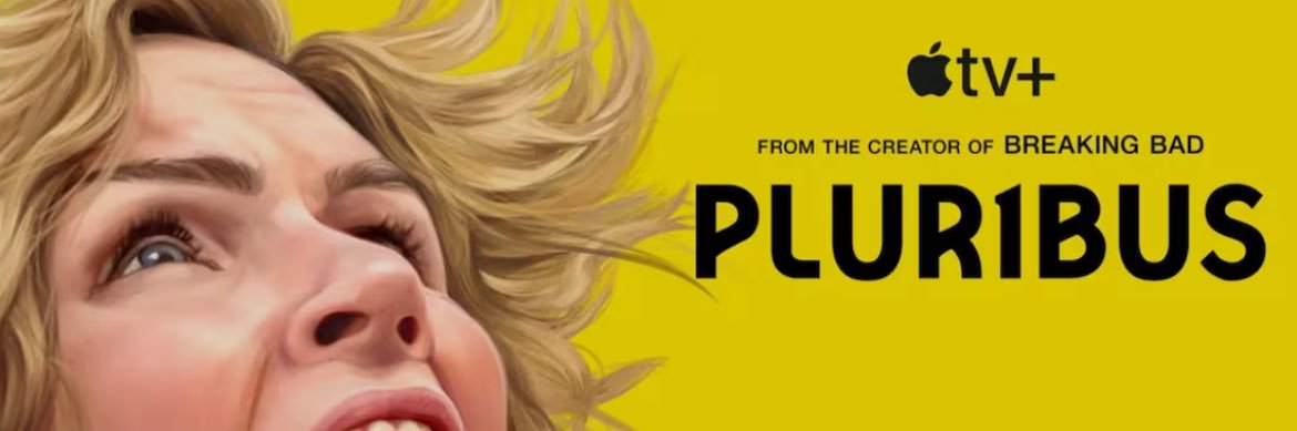 PuertoASu's profile banner image
