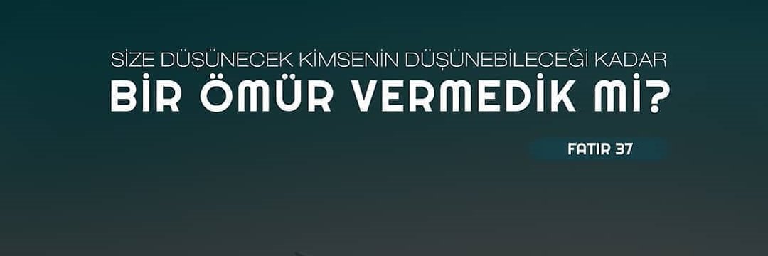 sdogerr's profile banner image
