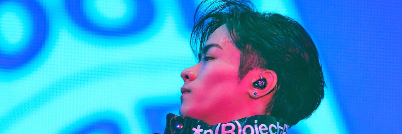 omi3JSByuuna's profile banner image