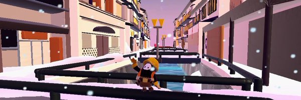 13Yurikamome Profile Banner