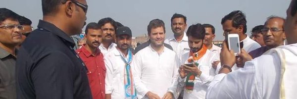 opgarg_gpl Profile Banner